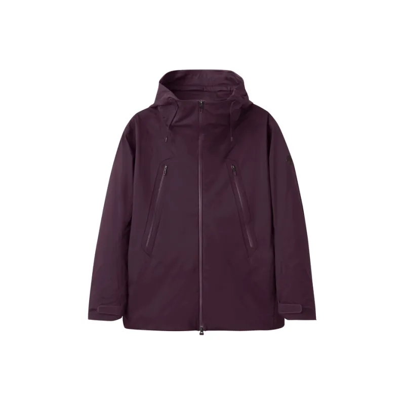 DESCENTE ALLTERRAIN Jacket Men's-4