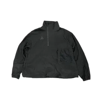 Nike Jackets Coats Unisex Black
