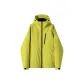 Mustard Yellow