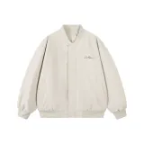 Khaki (Basic)