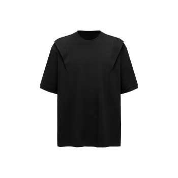 Toos. T Shirts Unisex