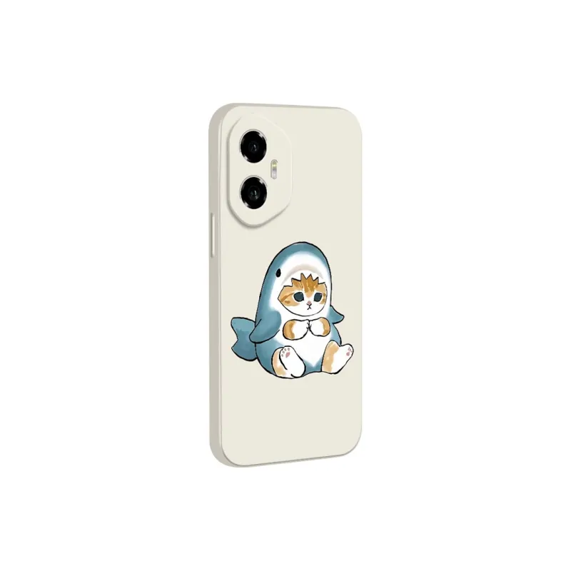 TUNAMEI Phone Cases-1