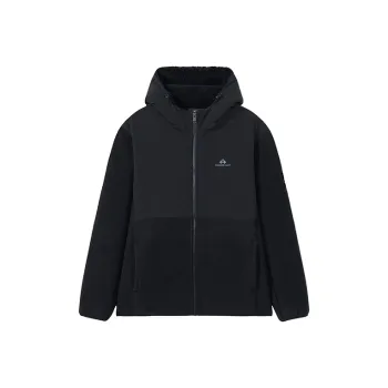 PIONEER CAMP Jackets Unisex