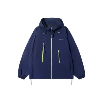 H2P Sun Protection Clothing Unisex