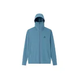 Gray Blue