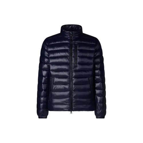 SAVE THE DUCK Holden Animal Free Puffer Jacket