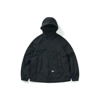 714STREET Outdoor Collection Sun Protection Clothing Unisex