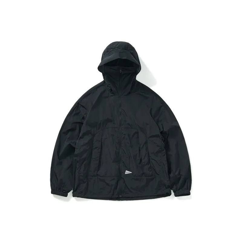 714STREET Outdoor Collection Sun Protection Clothing Unisex-0