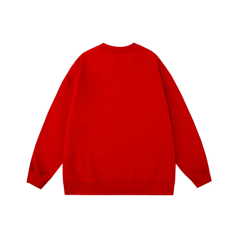 Cats Sweatshirts Unisex-2