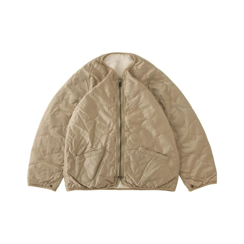 Visvim Jackets Men-0