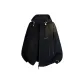 Black[Single Shell Version]