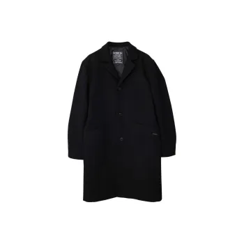 HYSTERIC GLAMOUR FW24 Coats Men's