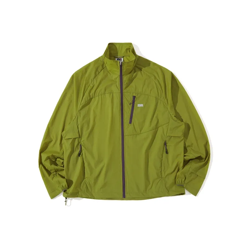 NOTHOMME Sun Protection Clothing Unisex-4