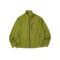 Olive Yellow