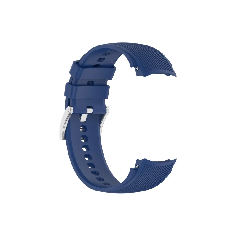 LOVINGCOOL Watch Band OPPO Compatibility 210mm Silicone Material-17