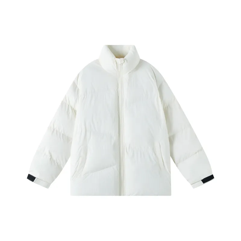 ATELIER BLEU Puffer Jacket Unisex-7