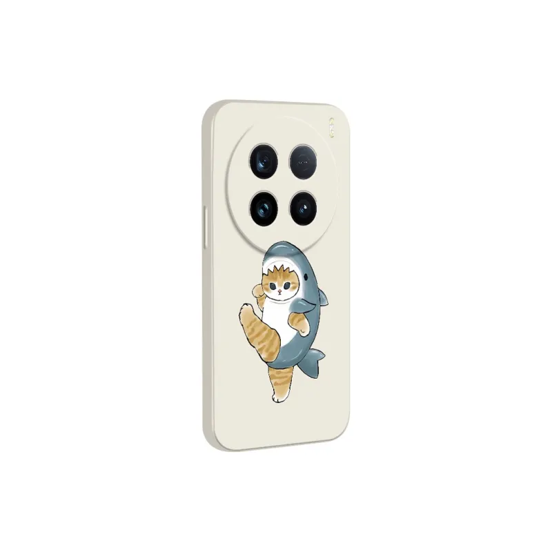 TUNAMEI Phone Cases-4