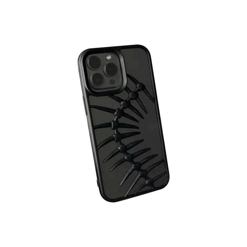 MOUEI Phone Cases-13