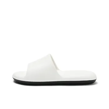 Cat Power Slide Slippers Unisex