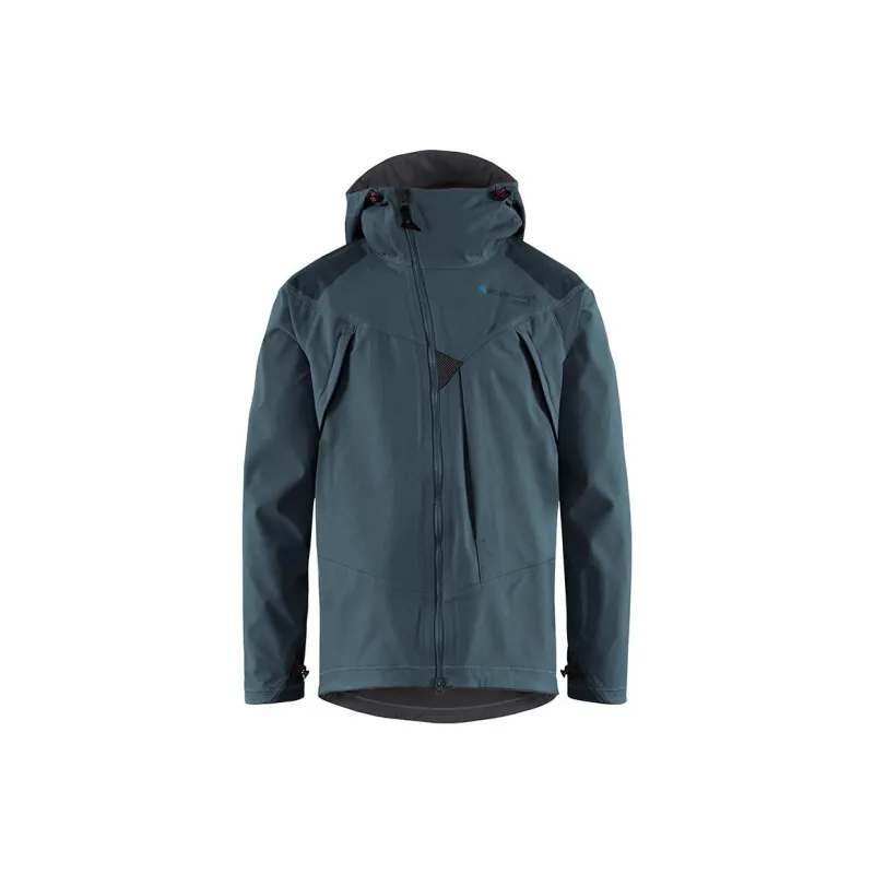 Klattermusen Jackets Men-5