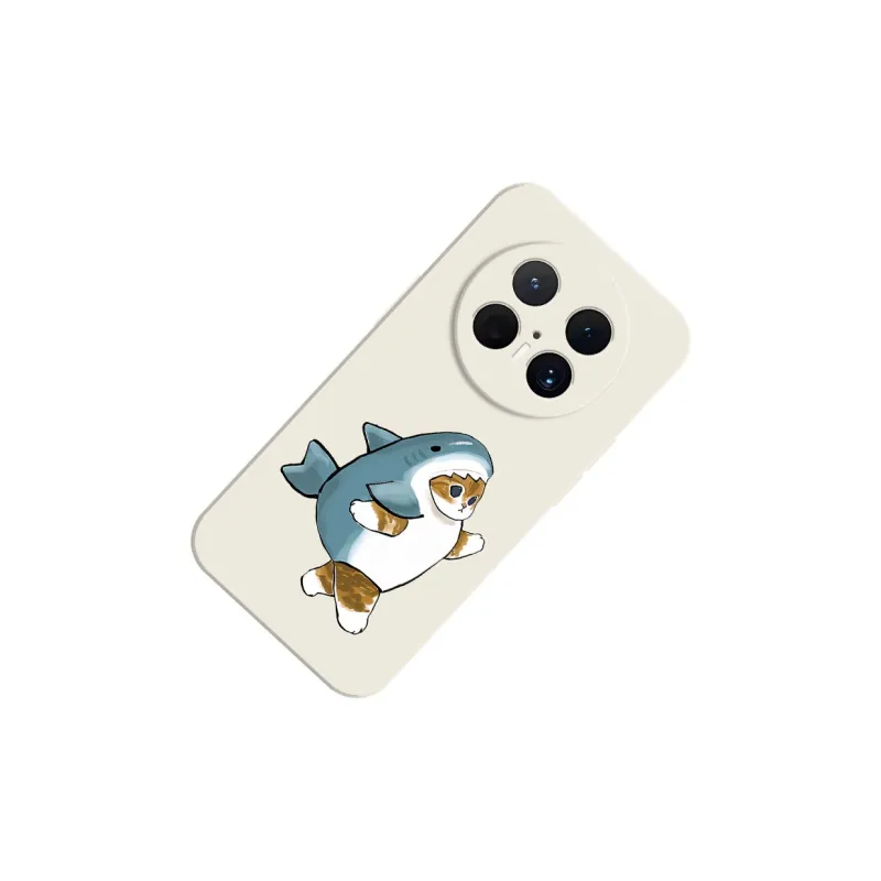 TUNAMEI Phone Cases-14