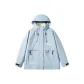 Moonlight Blue (Fleece 3-in-1)