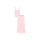 Clothing Sets (Angel Pink)