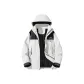 Ivory White