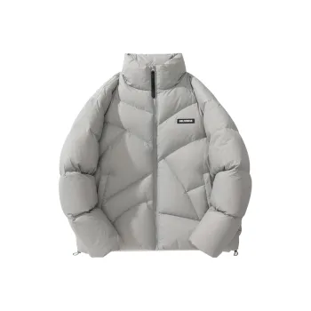 GOLFCROSS Down Jackets Unisex