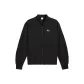 Black-01