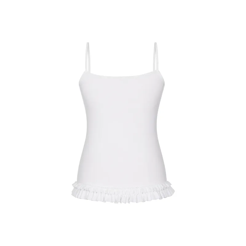 BETWEENAND Camisoles Women's-6