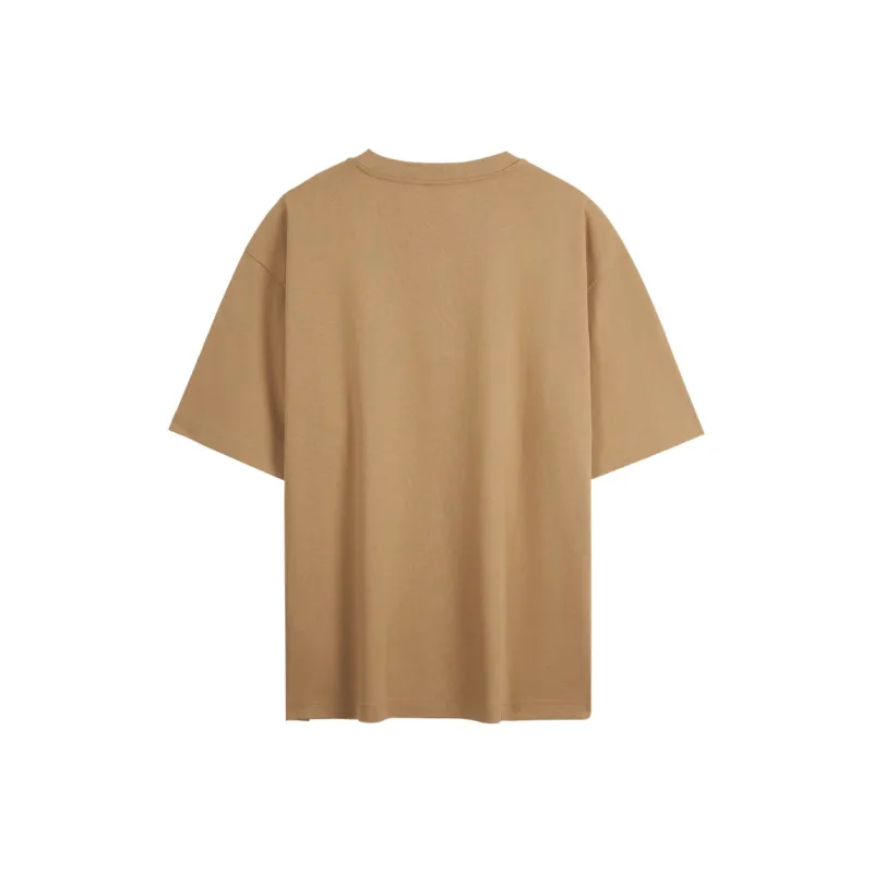Calvin Klein T Shirts Men-1