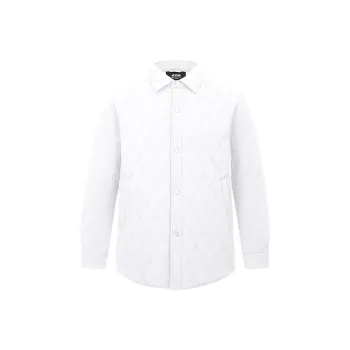 BOSIDENG Down Jackets Unisex