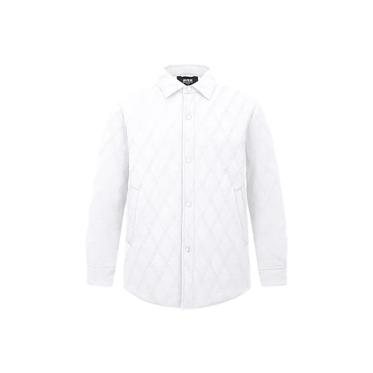 BOSIDENG Down Jackets Unisex-0
