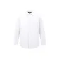 White 8162