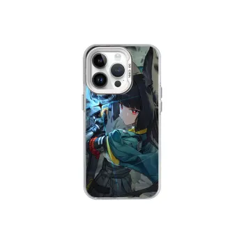 IFKOO Phone Cases