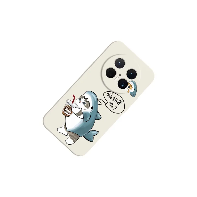 TUNAMEI Phone Cases-5