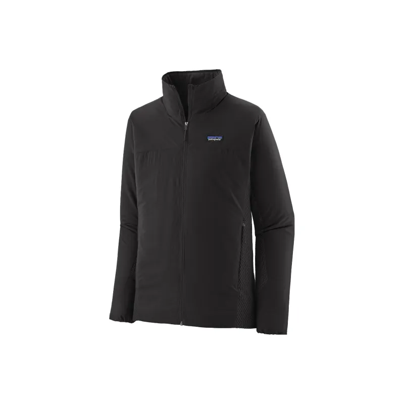 Patagonia Nano Air Jackets Men-0