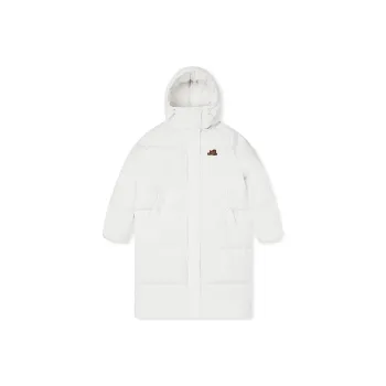 CONKLAB Down Jackets Unisex