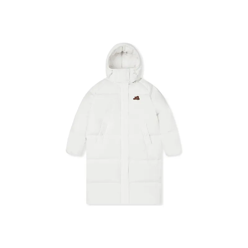CONKLAB Down Jackets Unisex-0