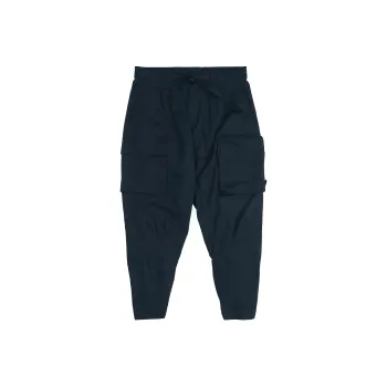 Nike ACG Cargo Pants Men