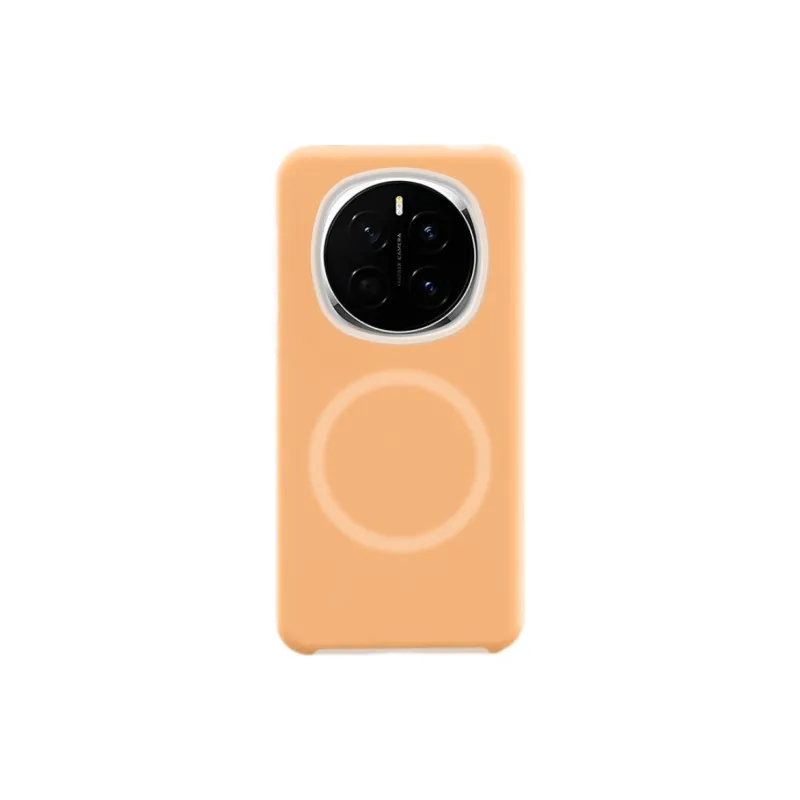 SHENGHUAN Phone Cases-12