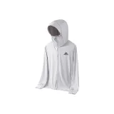 Light Gray (Women's)