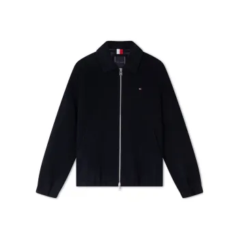 Tommy Hilfiger Jackets & Coats Men's