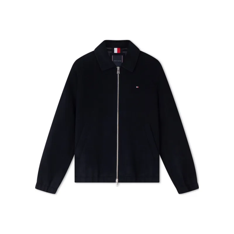 Tommy Hilfiger Jackets & Coats Men's-0