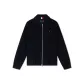 Navy Blue DW5
