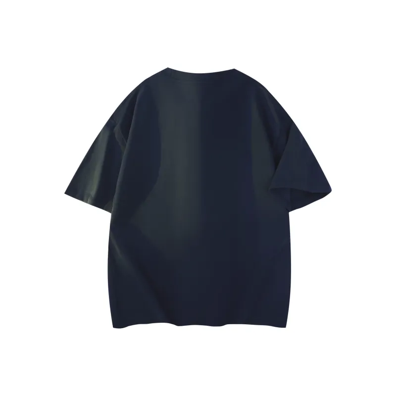 OM NOM T Shirts Unisex-16