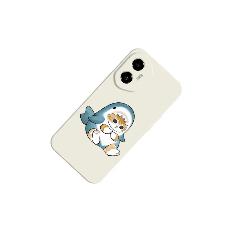 TUNAMEI Phone Cases-2