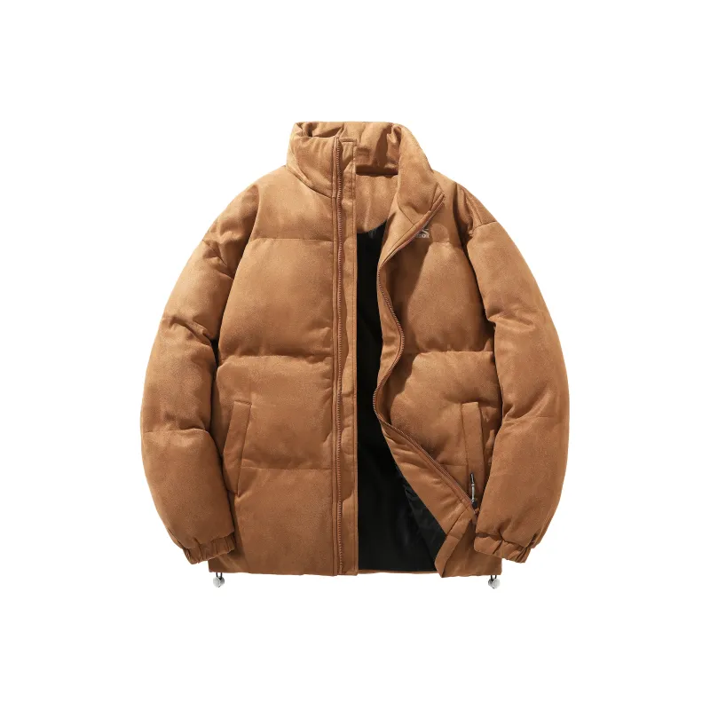 Slazenger Puffer Jackets Unisex-6