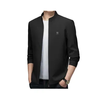 PIERRE CARDIN Jackets Coats Men's